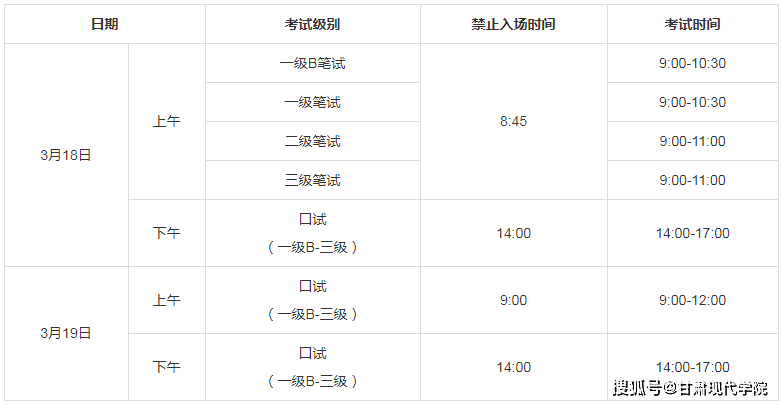 太阳城集团app安卓版二维码