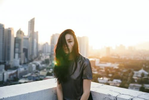 kaiyun体育app登录方式