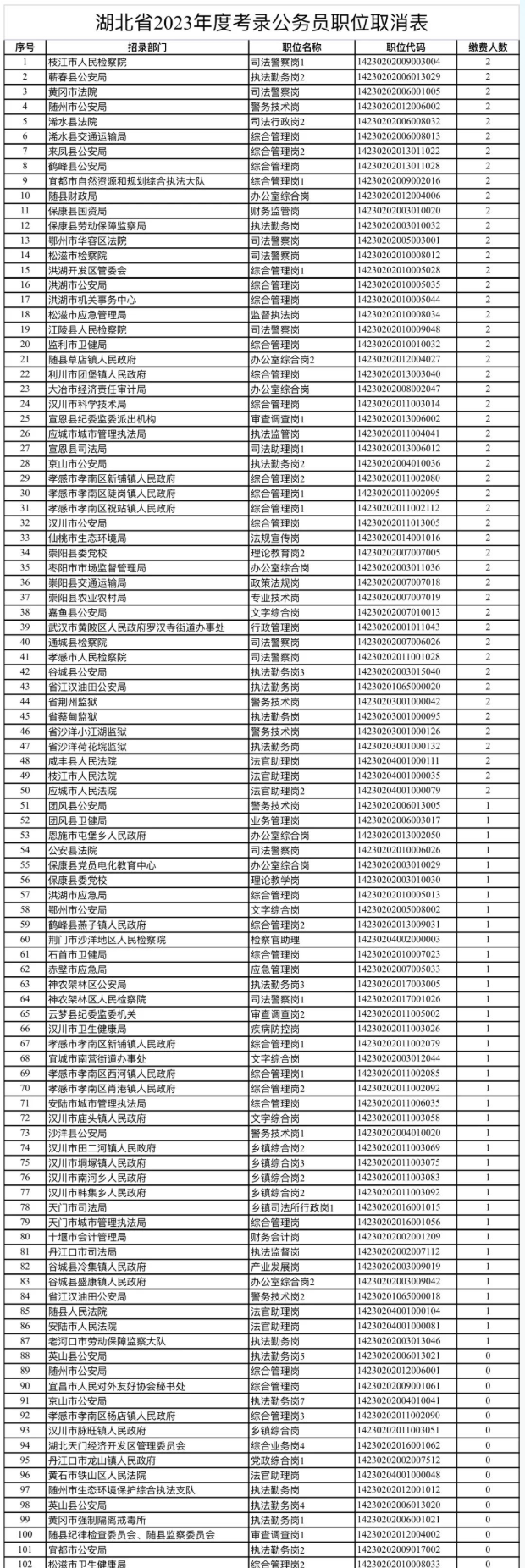魔物学园2025版角色互动场景