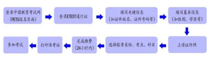 UpcBwrP36Tt