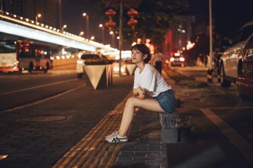 小熊洗车APP