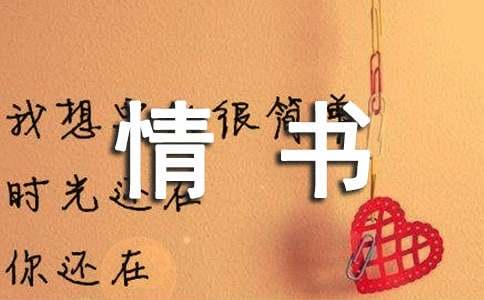 开云app在线下载安卓版V2.6专业版