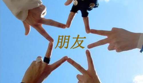 kaiyun公司