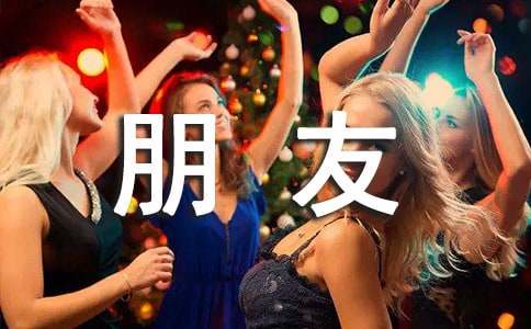 河南汽车维修平台APP