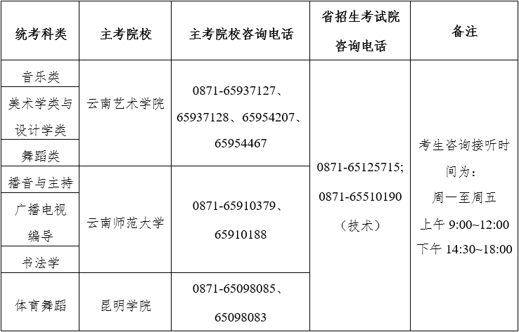 hth会体会官方网页版安卓版二维码