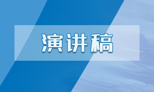 水果忍者变态bt版