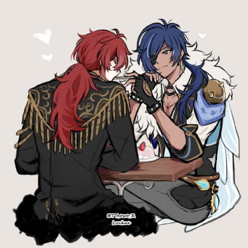 Adobe Photoshop CS2 注册机