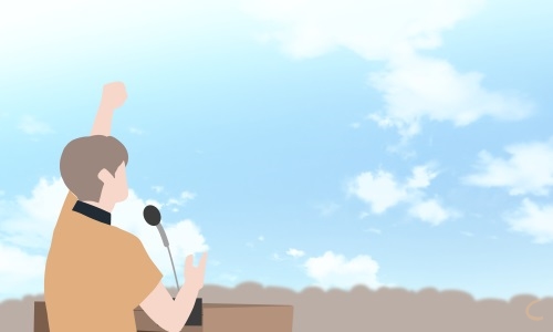 IE7Pro最新版