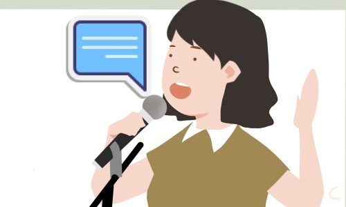 小熊洗车APP