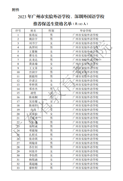 清华紫光c880扫描仪驱动