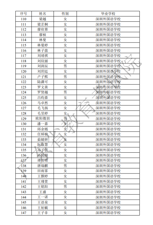 棋乐棋牌appV8.4专业版