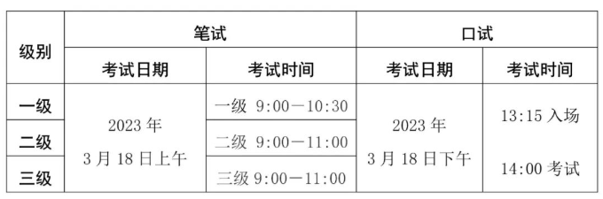 太阳娱乐集团官网2025版Boss战场景