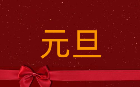 kaiyun体育官网登录地址V4.8专业版