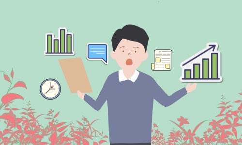 小熊洗车APP