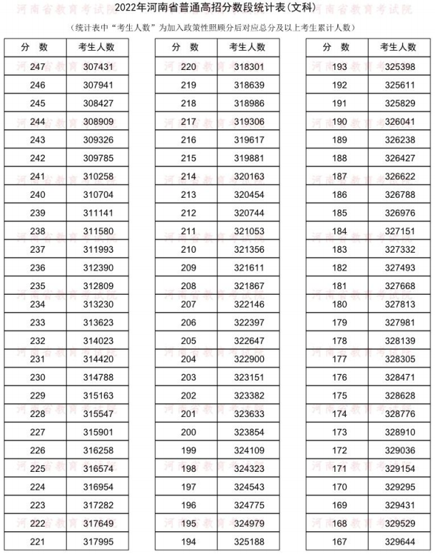 ashampoo winoptimizer 15