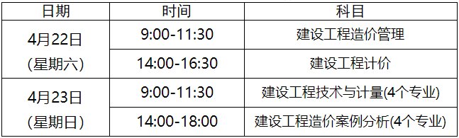 开云手机入口官方网站2025最新版自由交易市场界面