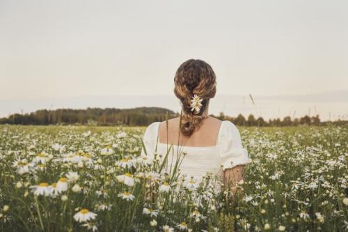 河南汽车维修平台APP