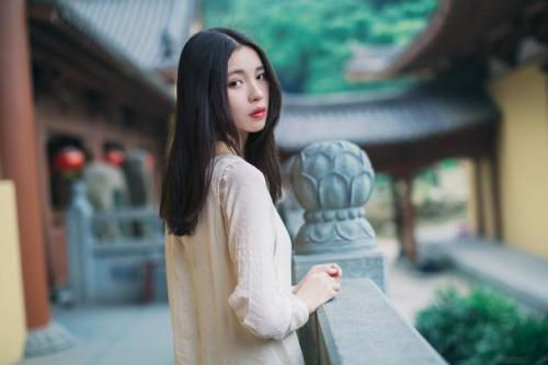 河南汽车维修平台APP