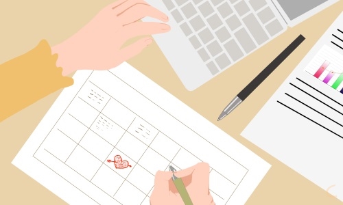 上古卷轴5天际女天狗随从mod