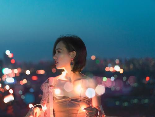 小熊洗车APP
