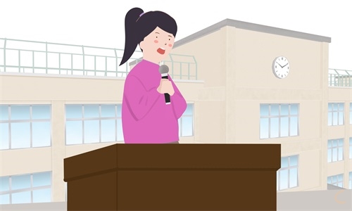 全套漂亮可爱的QQ彩色字体打包