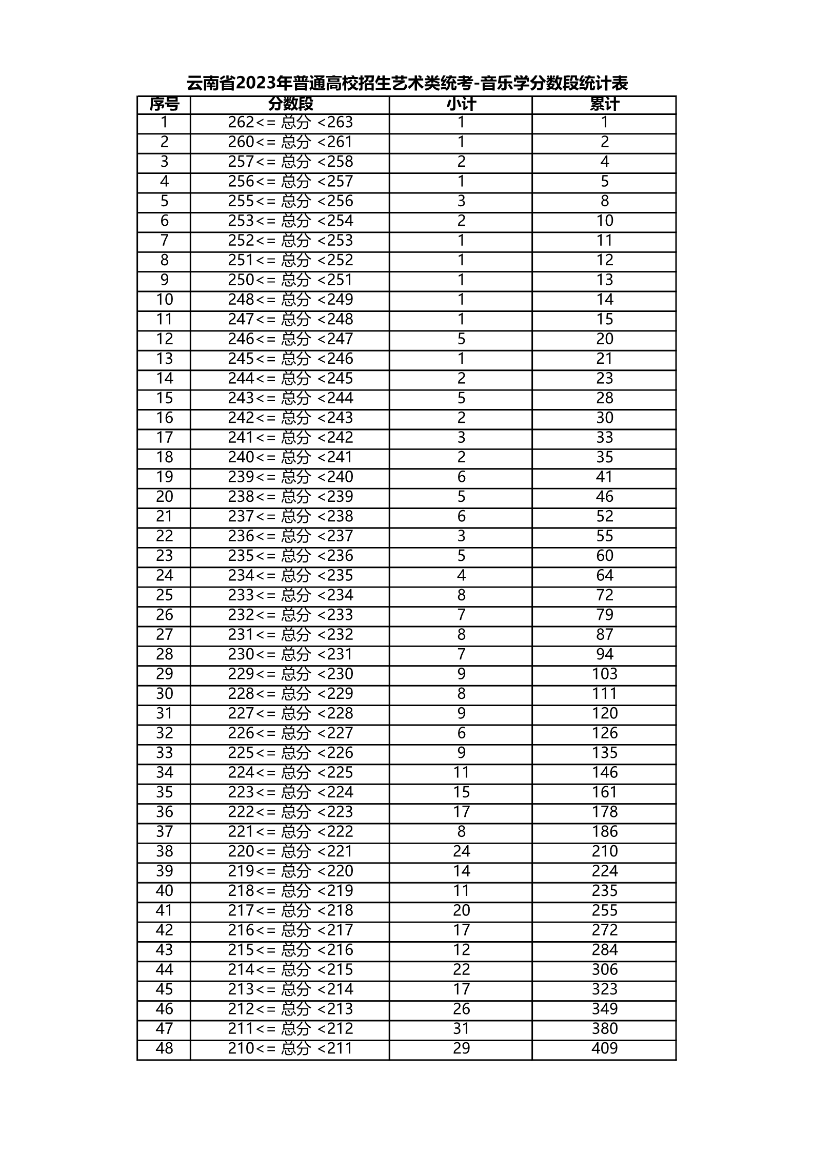 kaiyun.cn官网网页版2025最新版多元宇宙场景