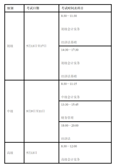 VR彩票appV2.1专业版