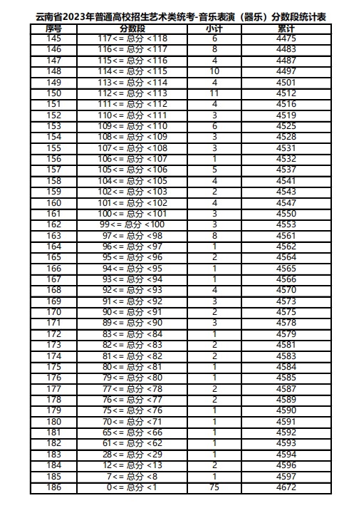 头头体育入口V7.8专业版