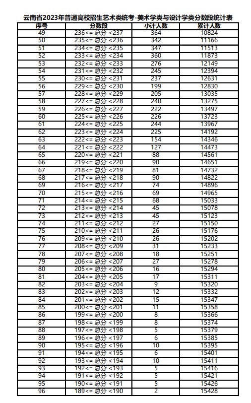 新葡亰8883entappV3.4专业版