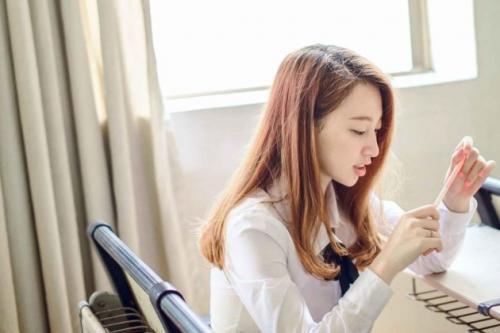 河南汽车维修平台APP
