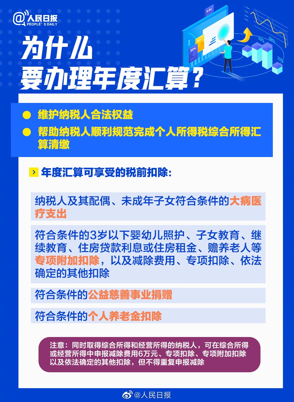 米兰体育平台网页版