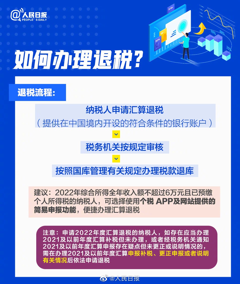 开云手机入口官方网站2025最新版中州大陆场景