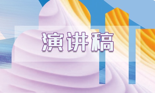 Ag娱乐appV9.7专业版