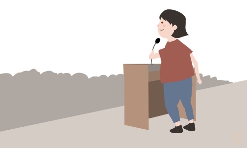 小熊洗车APP