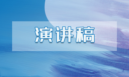 华康龙门石碑繁体字体