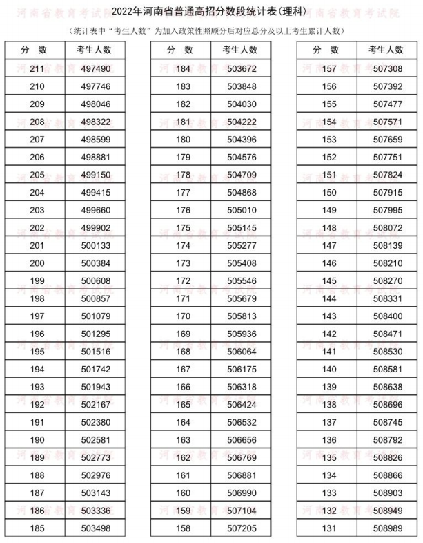 39152app安卓版二维码