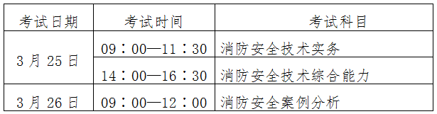 凤凰彩票V5.1专业版