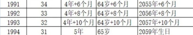 Kaiyunapp安卓版二维码