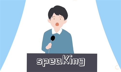 Kaiyun体育网页登录入口V7.6专业版