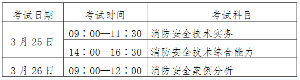 休闲买球