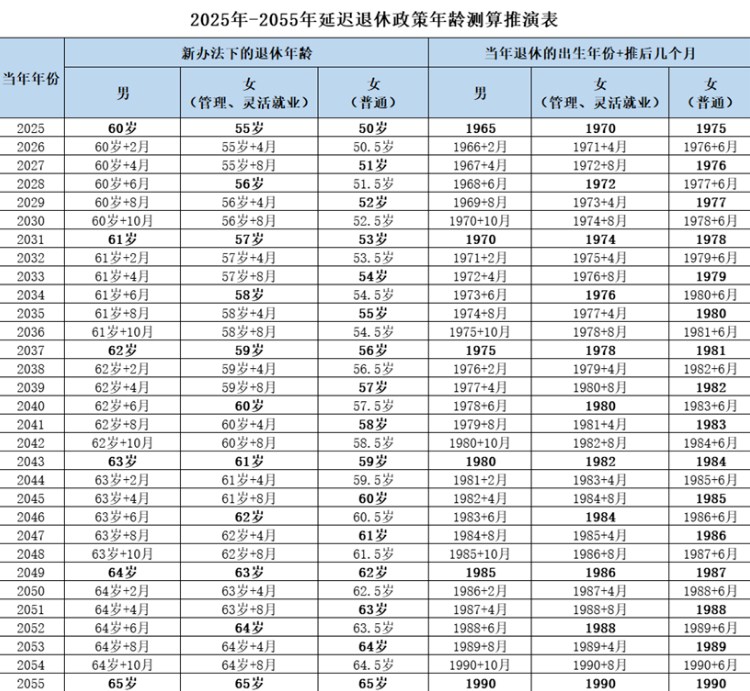 威尼斯wns9778app安卓版二维码