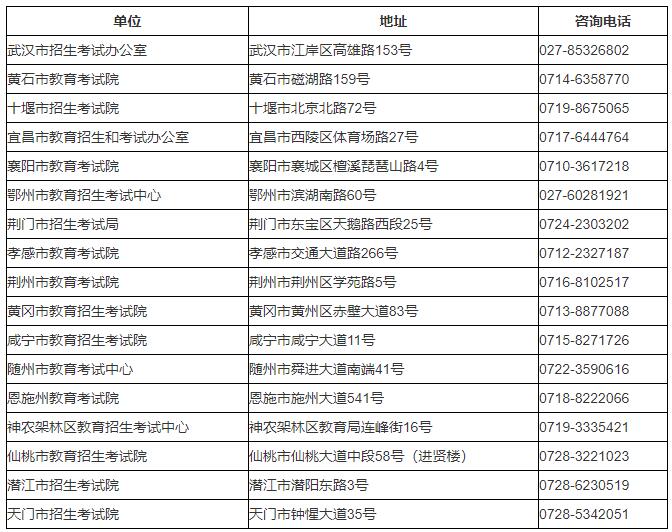 国民彩票app