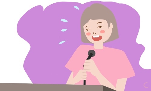 小熊洗车APP