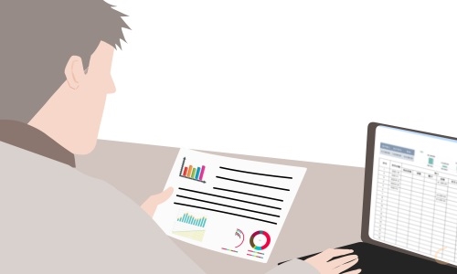 太阳娱乐集团官网2025最新版游戏封面艺术图