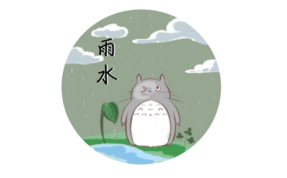 开云官方网登录2025最新版游戏大厅界面