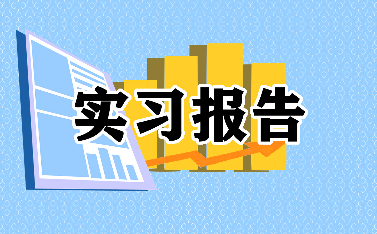 安卓手机清理大师官方版