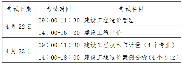 kaiyun.cn免费网站推荐