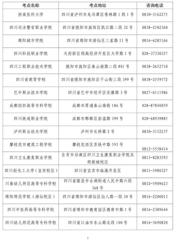 实用工具箱历史版本