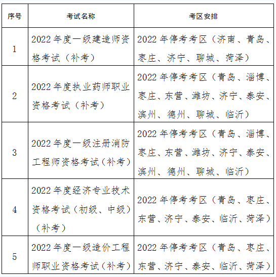 nb88新博appV3.9专业版