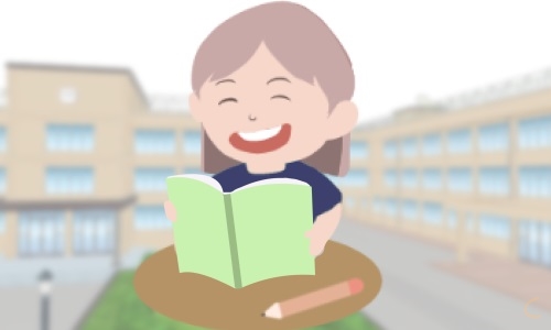 贵州药材APP